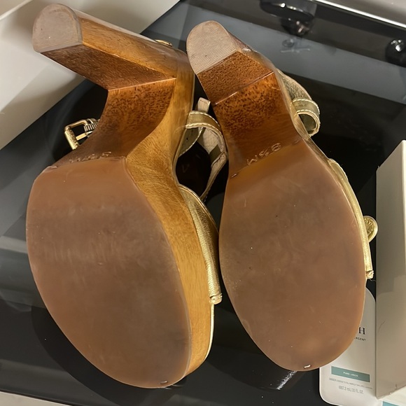 Michael kors - Picture 3 of 9